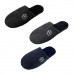 PANTOFOLE SNOW MISURE 41-46 ASS (24pz)